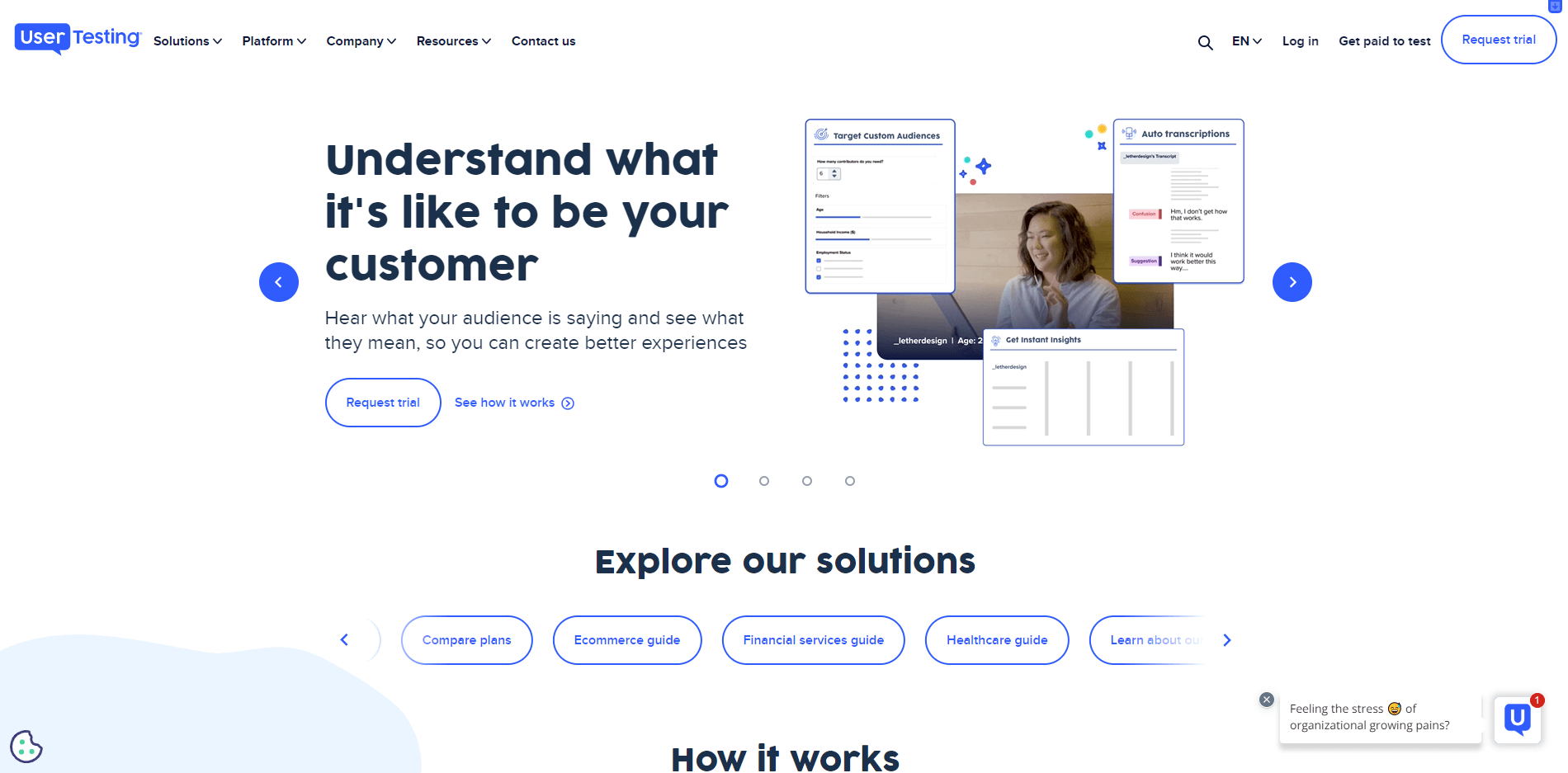 design research tools