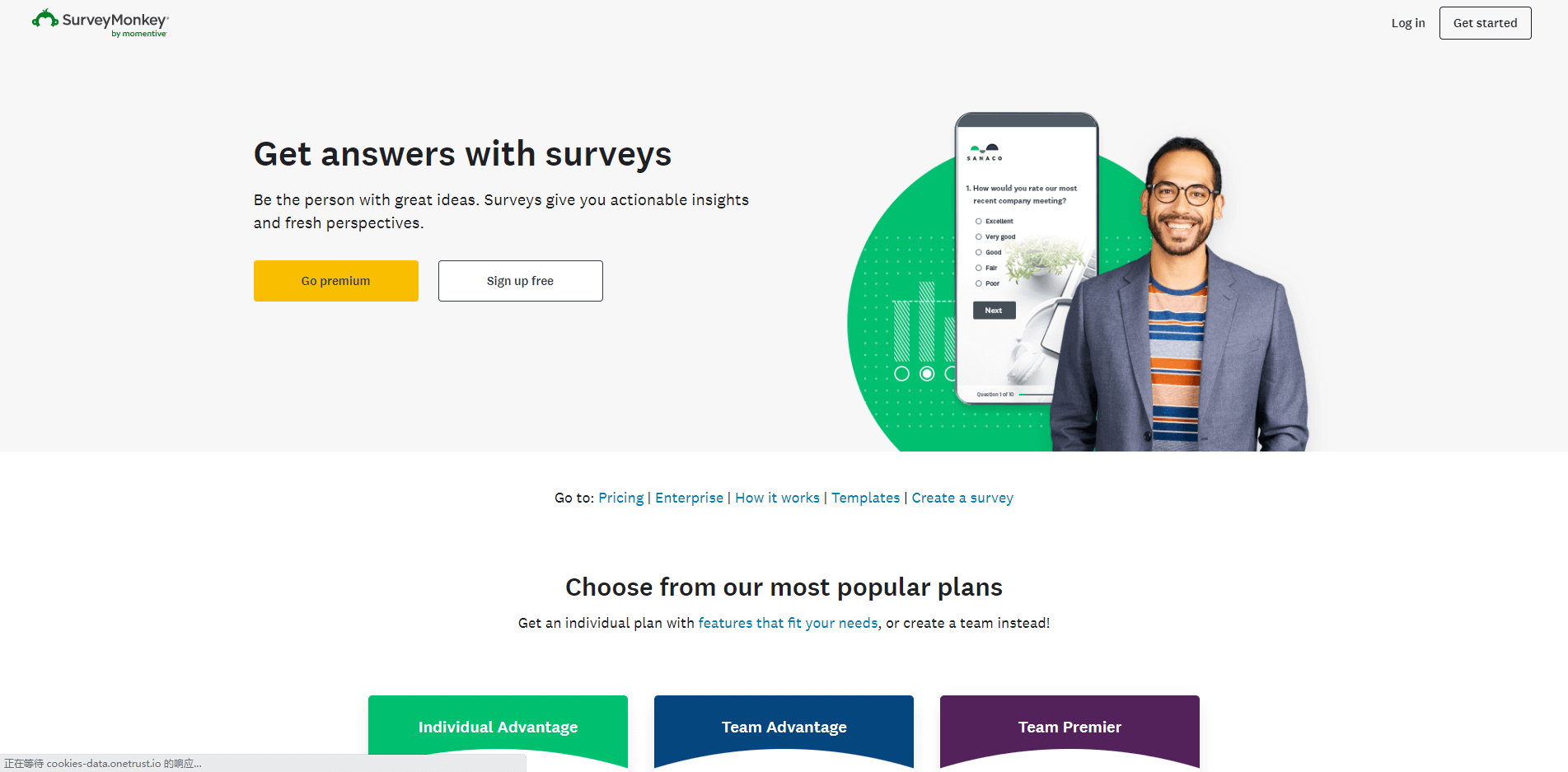 design research tools