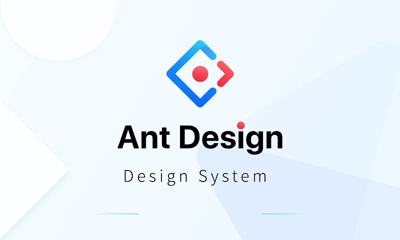  Design System Examples: An Official Resource Directory