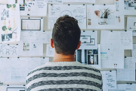 디자인 콘셉트