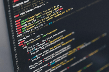 3.1Pixsoでは2つの編集モードを使い分けてプロジェクトを計画的に管理することが可能の参考画像