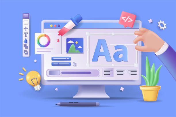 Pixsoとは？UI/UXデザインと共同編集に使える機能を解説