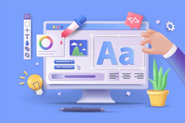 Pixsoとは？UI/UXデザインと共同編集に使える機能を解説