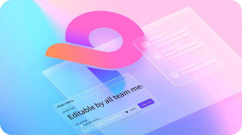  [User Guide] How to use developer view in Pixso