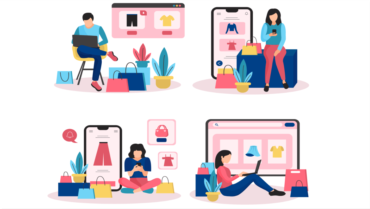 WebサイトのUI/UXデザイン成功事例10選をご紹介！