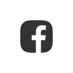 facebook share