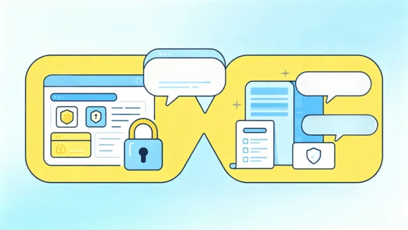  Figma Enterprise Security Limitations: How Private Deployment Alternatives Protect Sensitive Intellectual Property