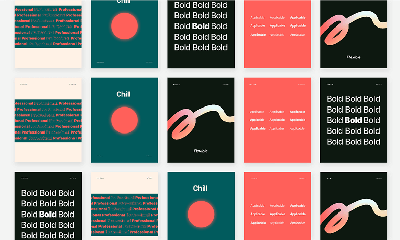 10 Top Figma Fonts for UI/UX Design Projects