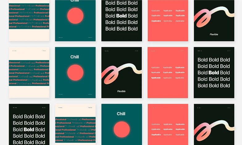  10 Top Figma Fonts for UI/UX Design Projects