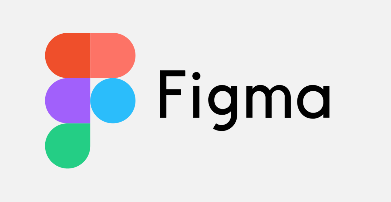 Логотип Figma