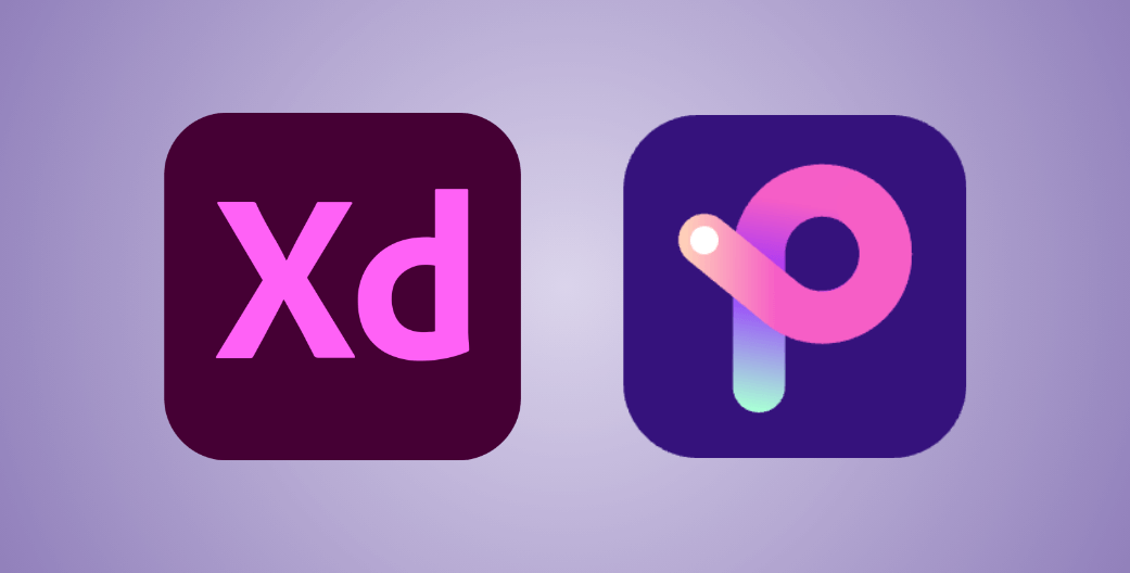 pixso