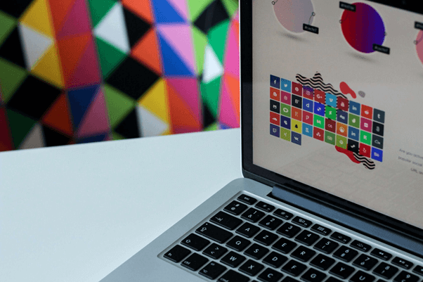 4. ゲームUIに役立つ3つのフリー素材サイトの参考画像