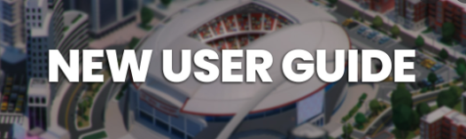 game user guide
