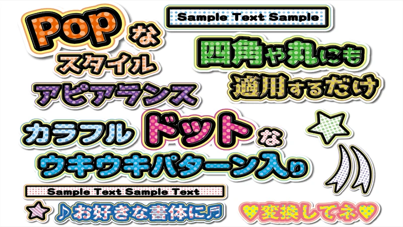 グラフィックデザインは独学で習得できる？作品やデザインツールを紹介！