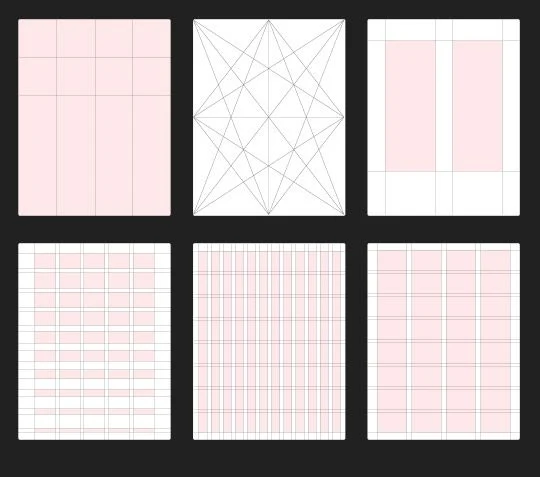  Building Better UI Grid Design