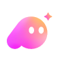 Paico full-stack builder