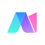 Pixso AIデザイン