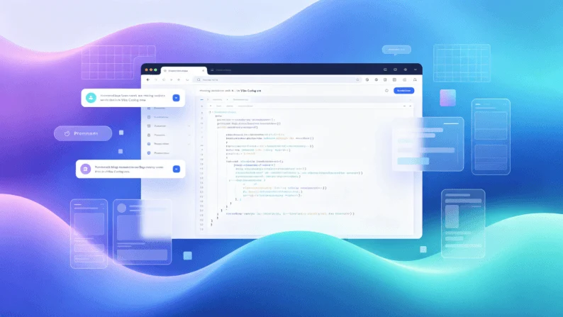  How to make website with Claude? A complete guide for the Vibe Coding era
