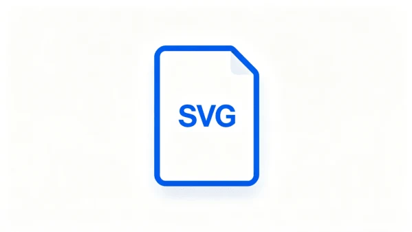  How to Open SVG Files? Best Software and Online Methods