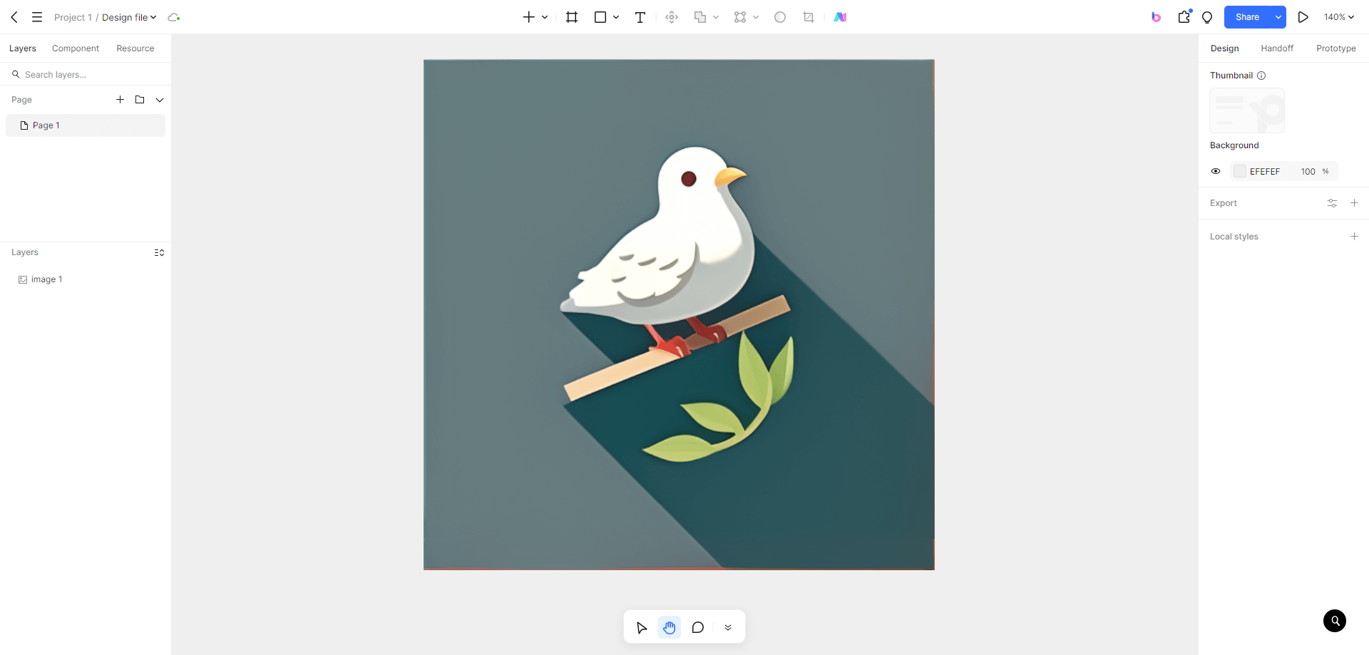 7 Best Online Icon Creation Tools for Your Brand