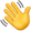 Pixso Note