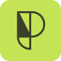 Phosphor Icons