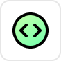 Pixso to code