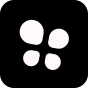 Tokens Studio