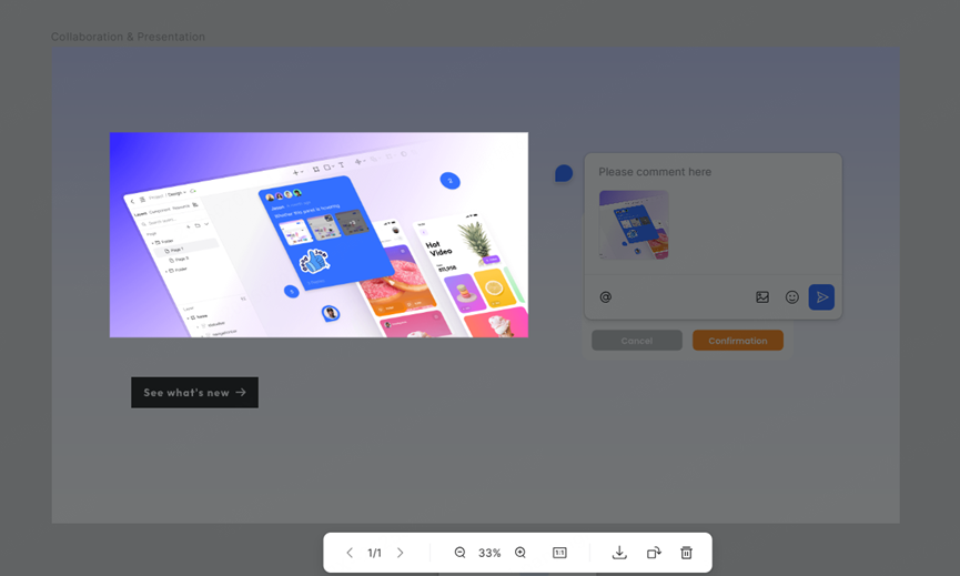 pixso