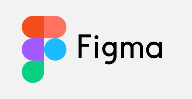 Рабочая среда Figma