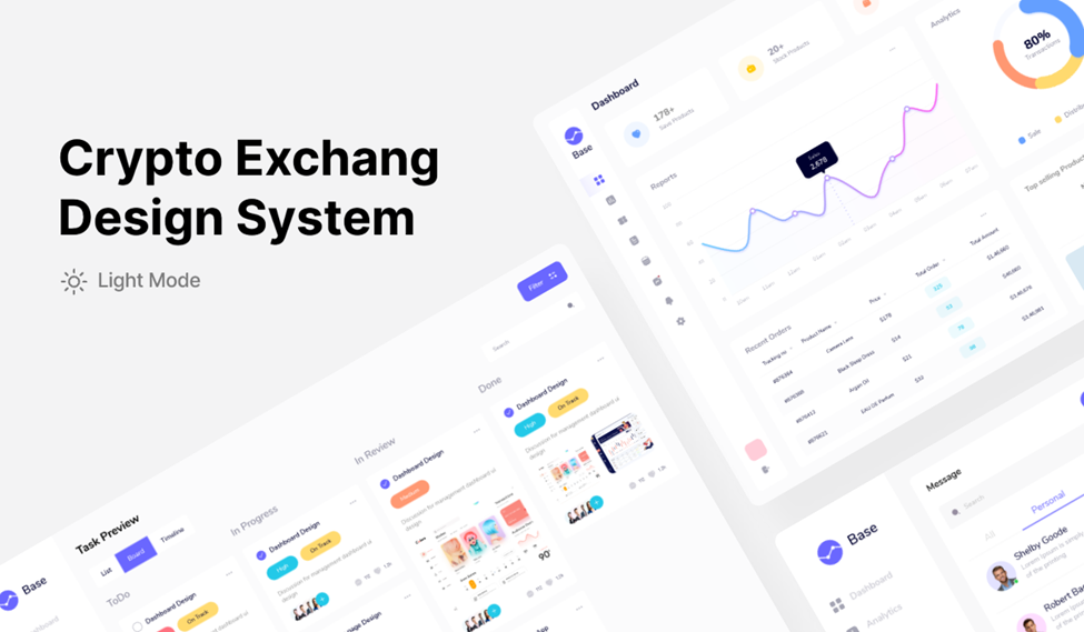 ux and ui design