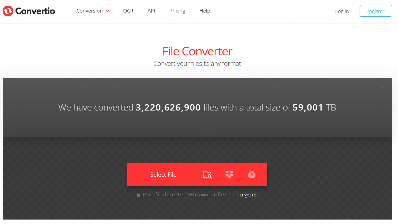 convert png to svg