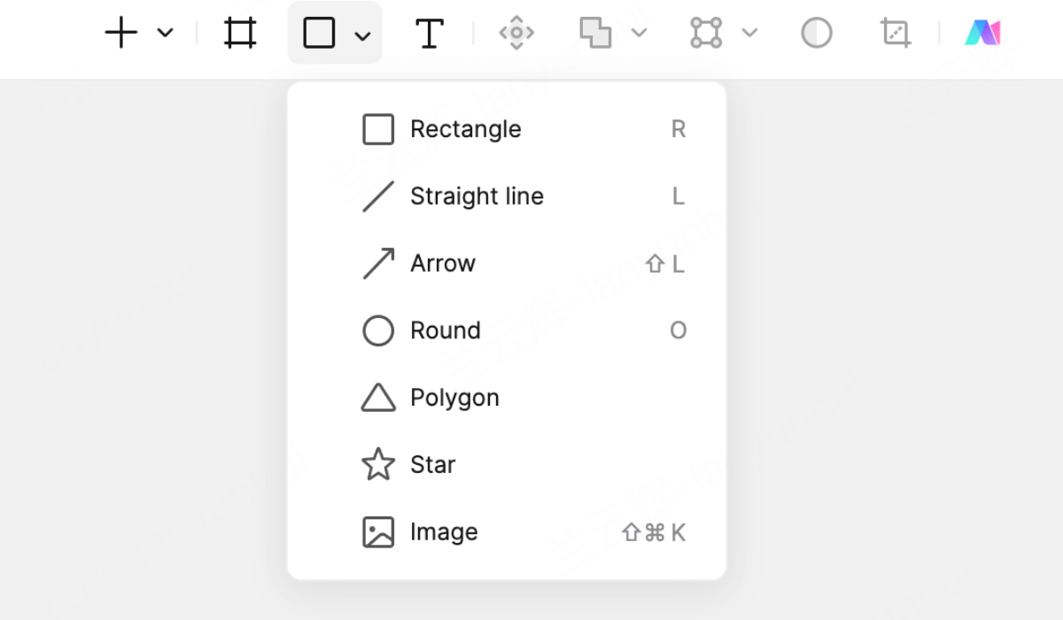 What is SVG? Unveiling Its Features, Advantages and Applications