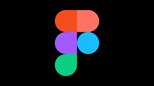 인터랙션 디자인 개발 툴 피그마