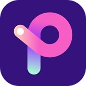 인터랙션 디자인을 위한 협업 툴 픽소