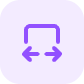 Smart Auto Layout