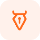 Free Community Resources