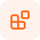 Select Diverse Templates