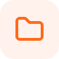 UI Component Libraries 