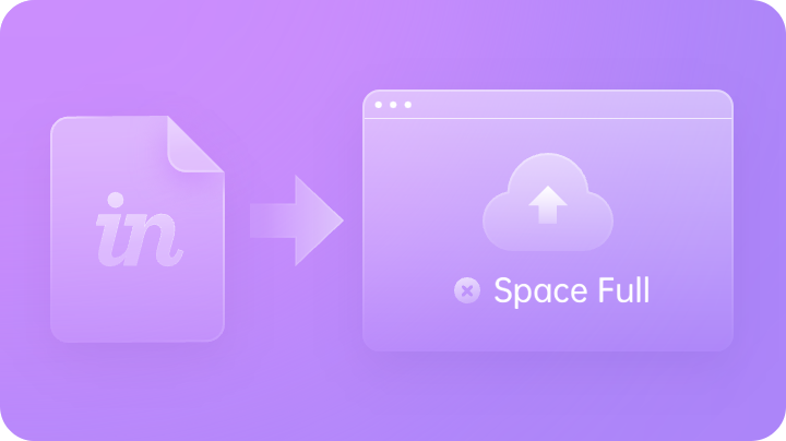 Screens and prototype references