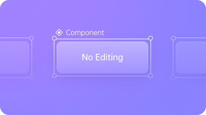 Notes on missing prototype behavior