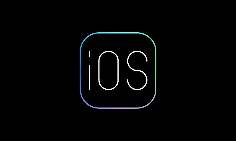 iOS App Design: Principles, Tips and Inspirations