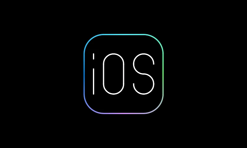  iOS App Design: Principles, Tips and Inspirations