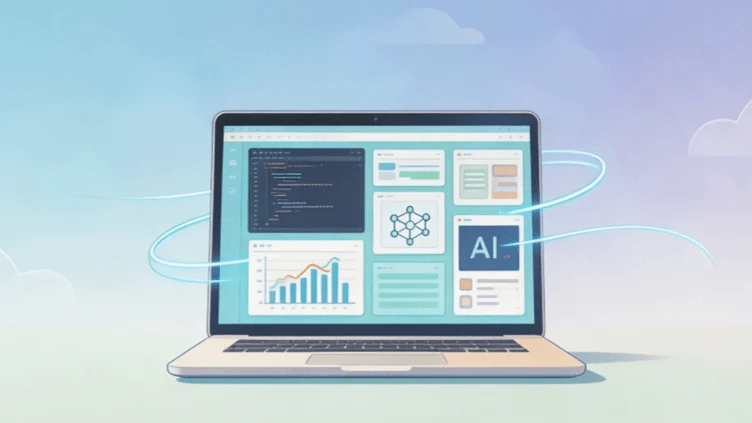  Looking for Lovable Alternatives? 2026's Deep Dive into Full-Stack AI Development Tools