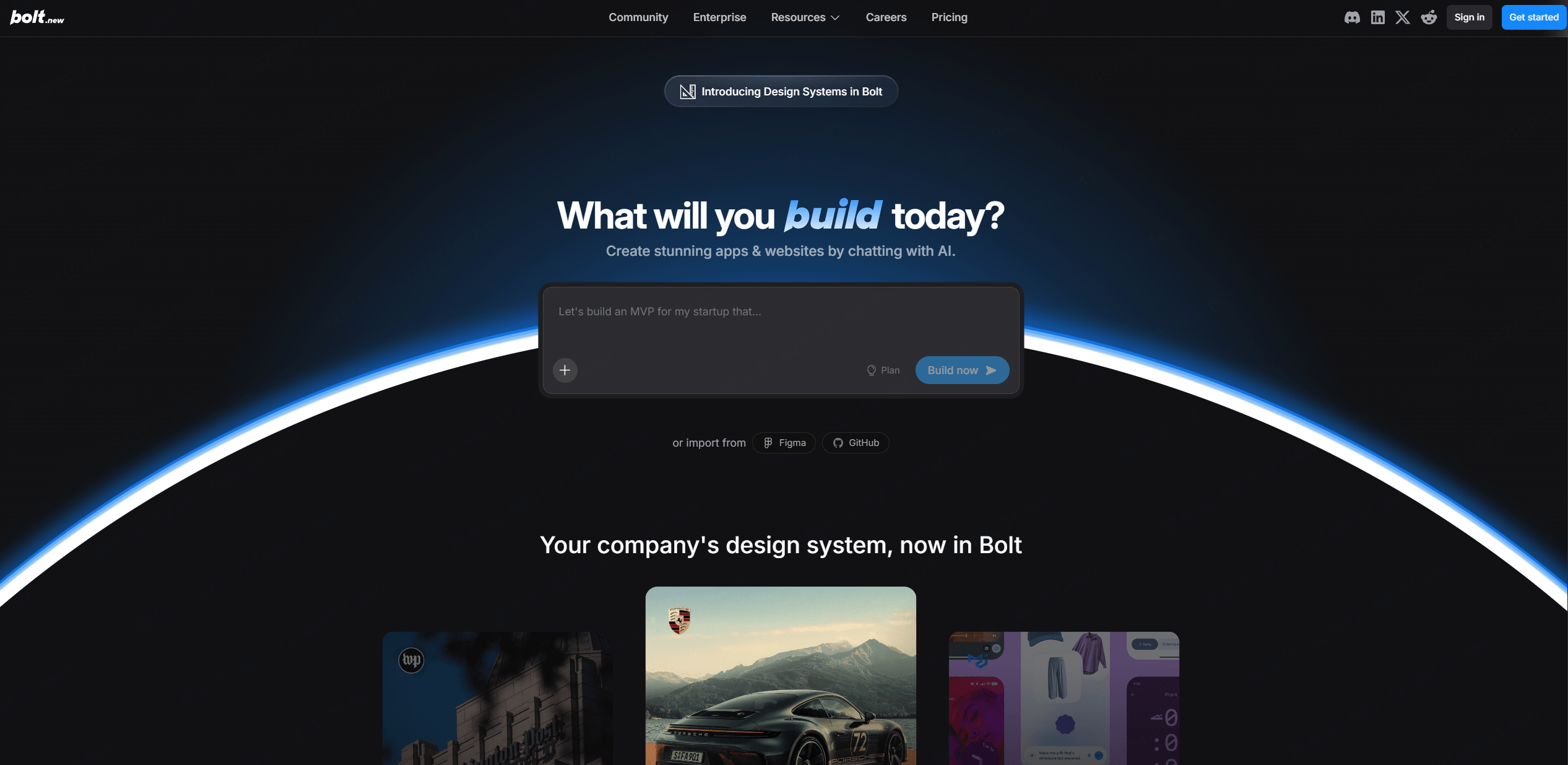 ai design tools