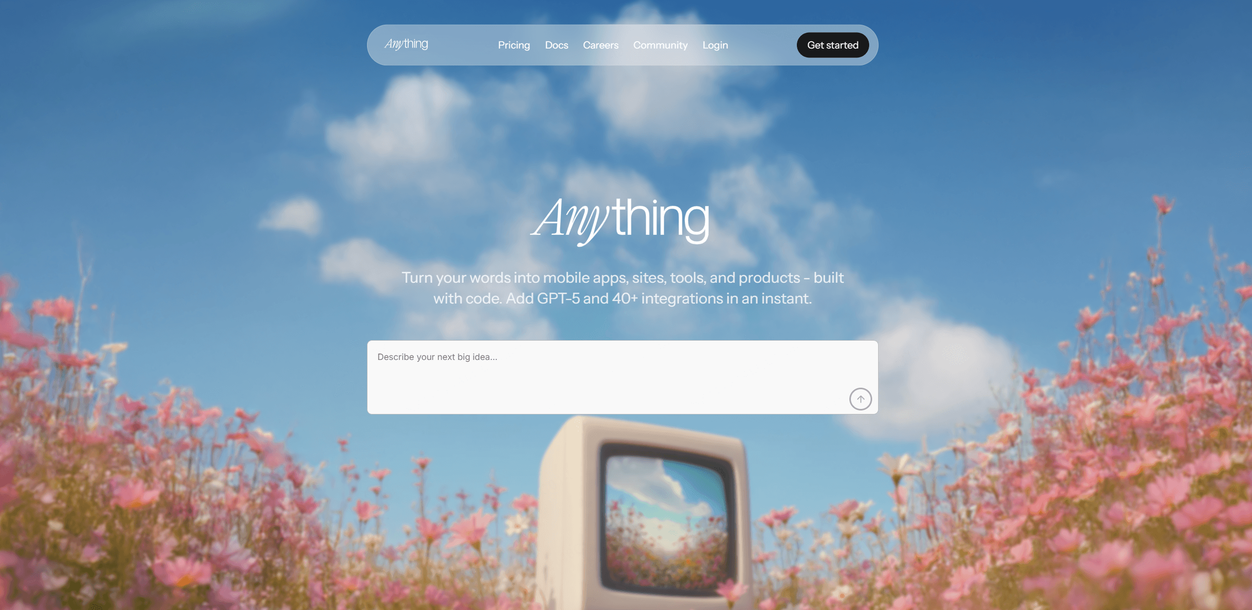 ai design tools