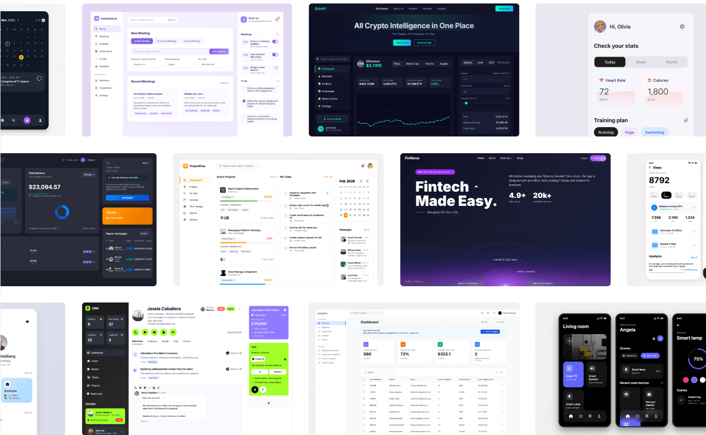 ai design tools