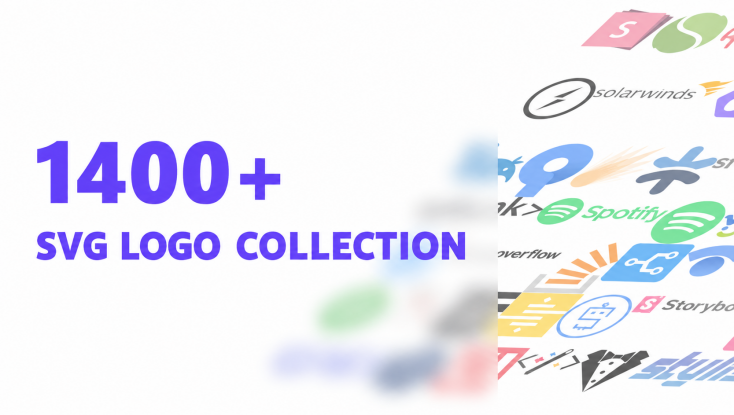 free svg icons