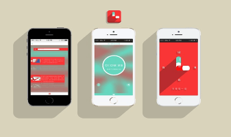 今さら聞けない！ウェブデザインでよく見かけるUI・UXの意味