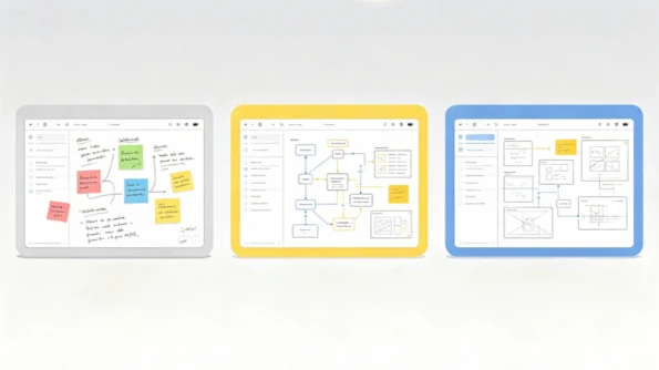  Miro vs. FigJam vs. Pixso Whiteboard: The Ultimate Collaboration Platform Showdown